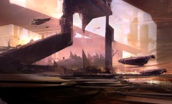 sparth16