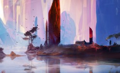 sparth19