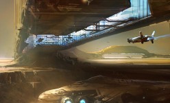 sparth21