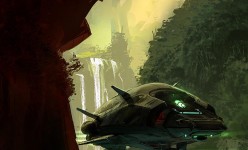 sparth3