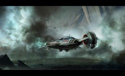 sparth6