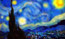 tilt-shift-van-gogh-11