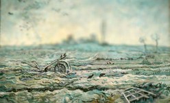 tilt-shift-van-gogh-13