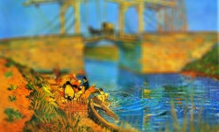 tilt-shift-van-gogh-14