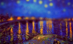 tilt-shift-van-gogh-15