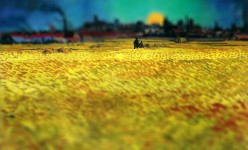 tilt-shift-van-gogh-16