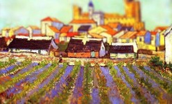 tilt-shift-van-gogh-3