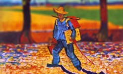 tilt-shift-van-gogh-5