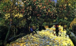 tilt-shift-van-gogh-7