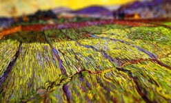 tilt-shift-van-gogh-8