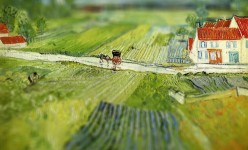 tilt-shift-van-gogh-9