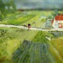 tilt-shift-van-gogh-9