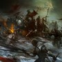 Undead Army - Fantasy Art