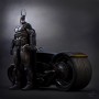 Batman Arkham Asylum 2