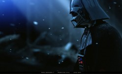 darth-vader