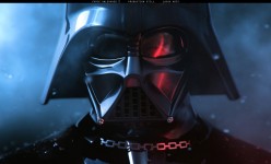 darth-vader2