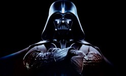 darth_vader