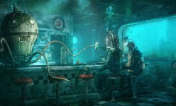 octopus_diner