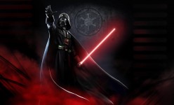 darth-vader-wallpaper