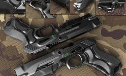 energy_handgun