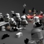 Lego Clones