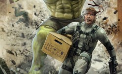 solid_snake_vs_hulk_by_hokunin_big