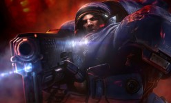 starcraft_2_wallpaper