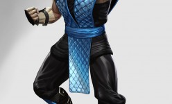 klassic-sub-zero