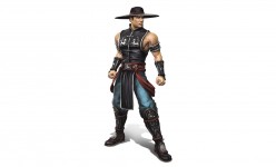 kung-lao