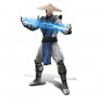 raiden