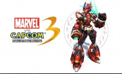 brawl-zero-marvel-vs-capcom3-