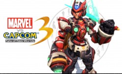 brawl-zero-marvel-vs-capcom3-4