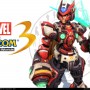 brawl-zero-marvel-vs-capcom3-4