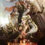 kingdom under fire ii