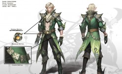 elven_male_summoner