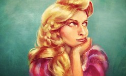 rapunzel_ii_by_alicexz