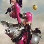 3d-surrealism-pink-lady