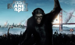 RiseOfThePlanetOfTheApes-Quadlr_