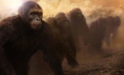 Rise_of_the_Planet_of_the_Apes_concept_art-3