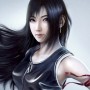 Wallpaper-Tifa-Lockhart-Final-Fantasy-VII