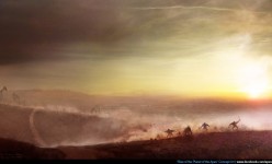 rise-of-the-planet-of-the-apes-concept-art-06