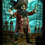 3D-art-Luis-Arizaga-Rico-LeChuck-the-Zombie-Pirate